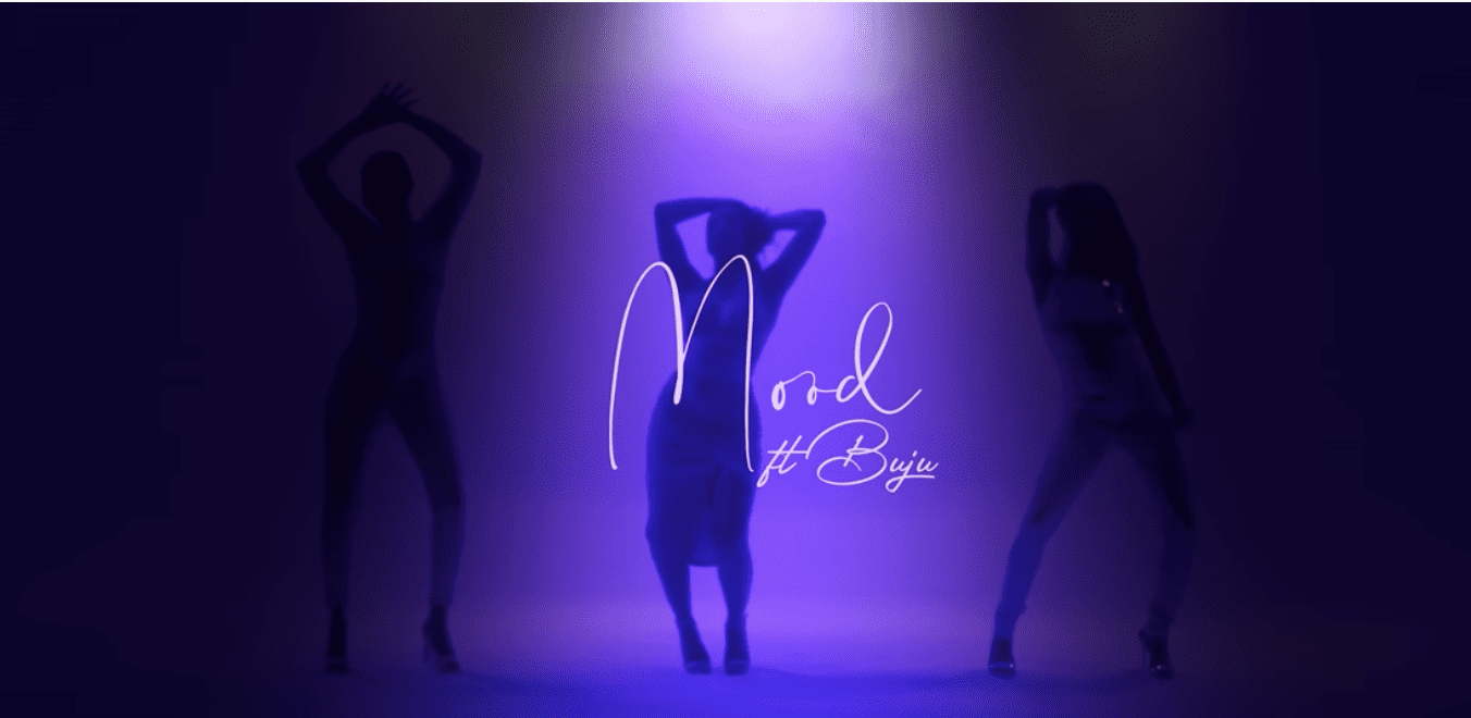 24k mood. песня mood video. 24 golden mood. песня mood video. песня xcho mood.