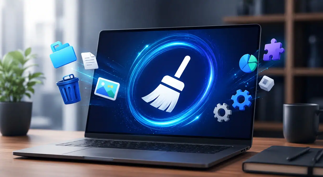 Avast Cleanup PC Cleaner and Optimizer Everything You Need to Know