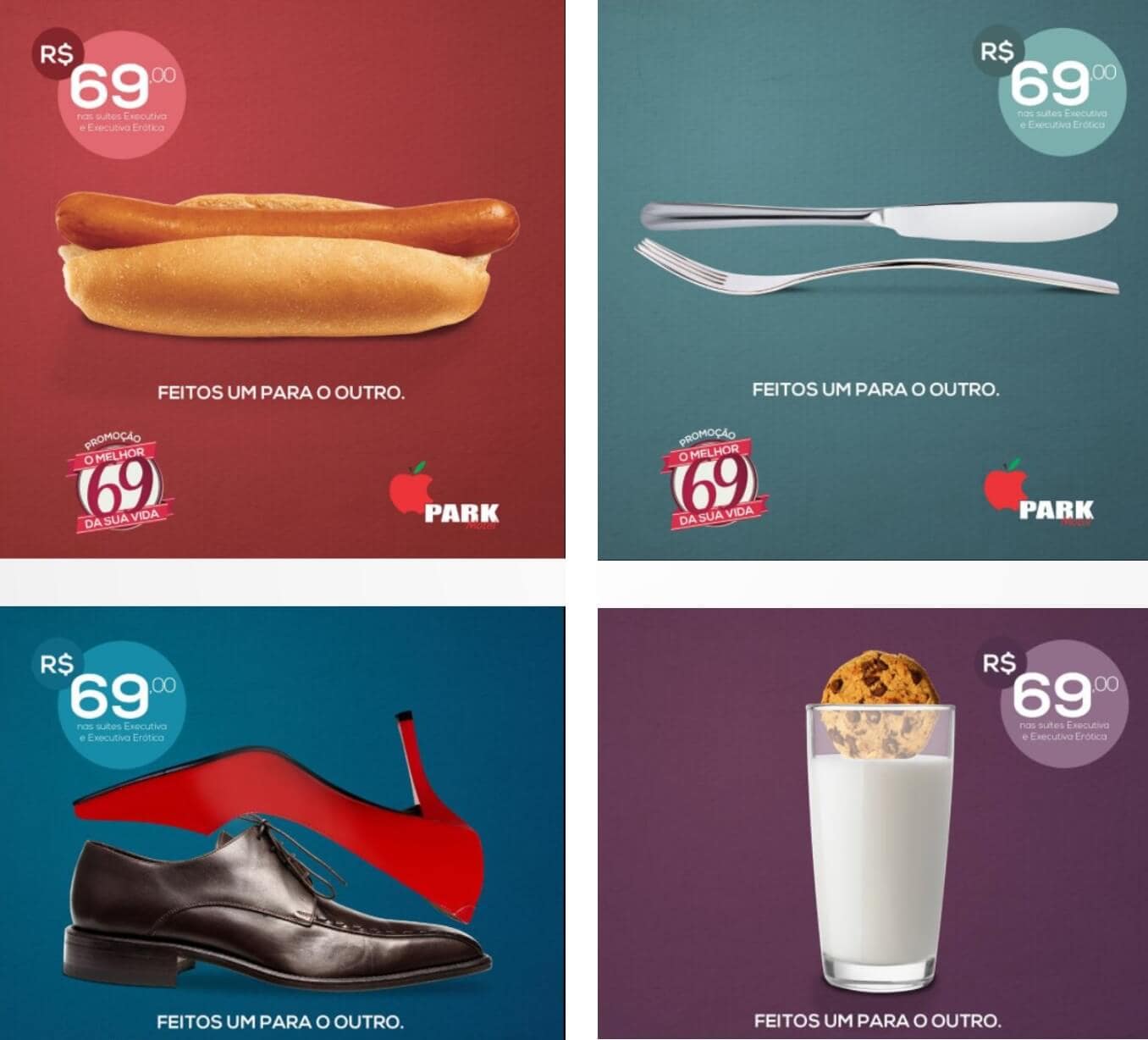 Preço promocional