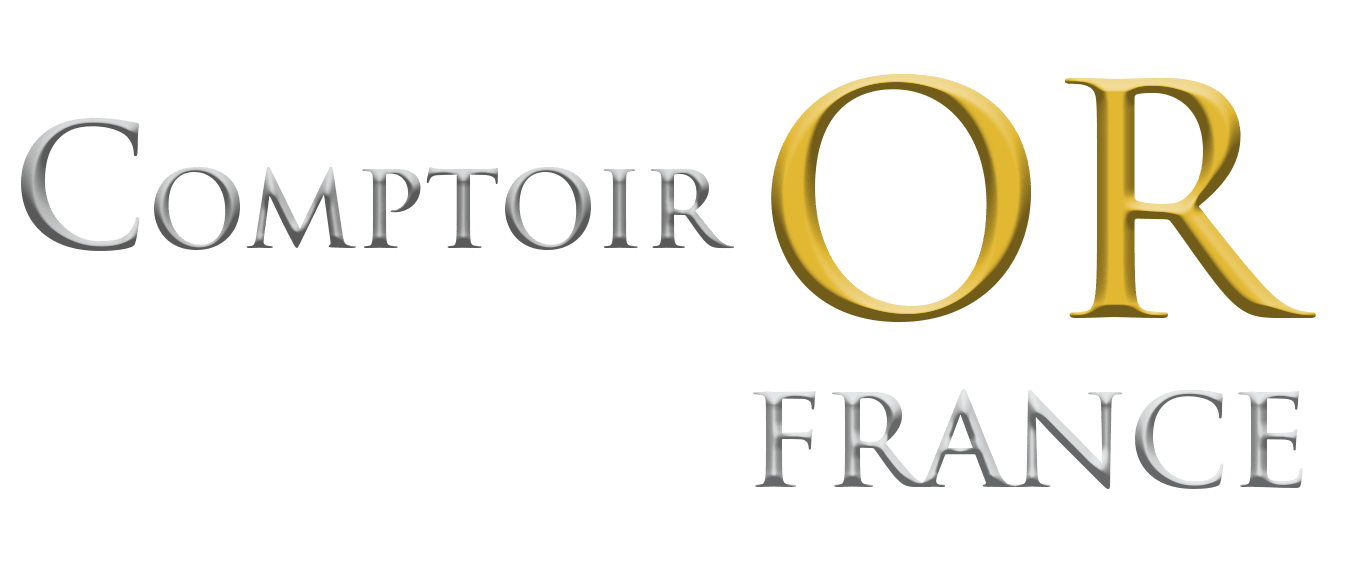 achat d'or Dax