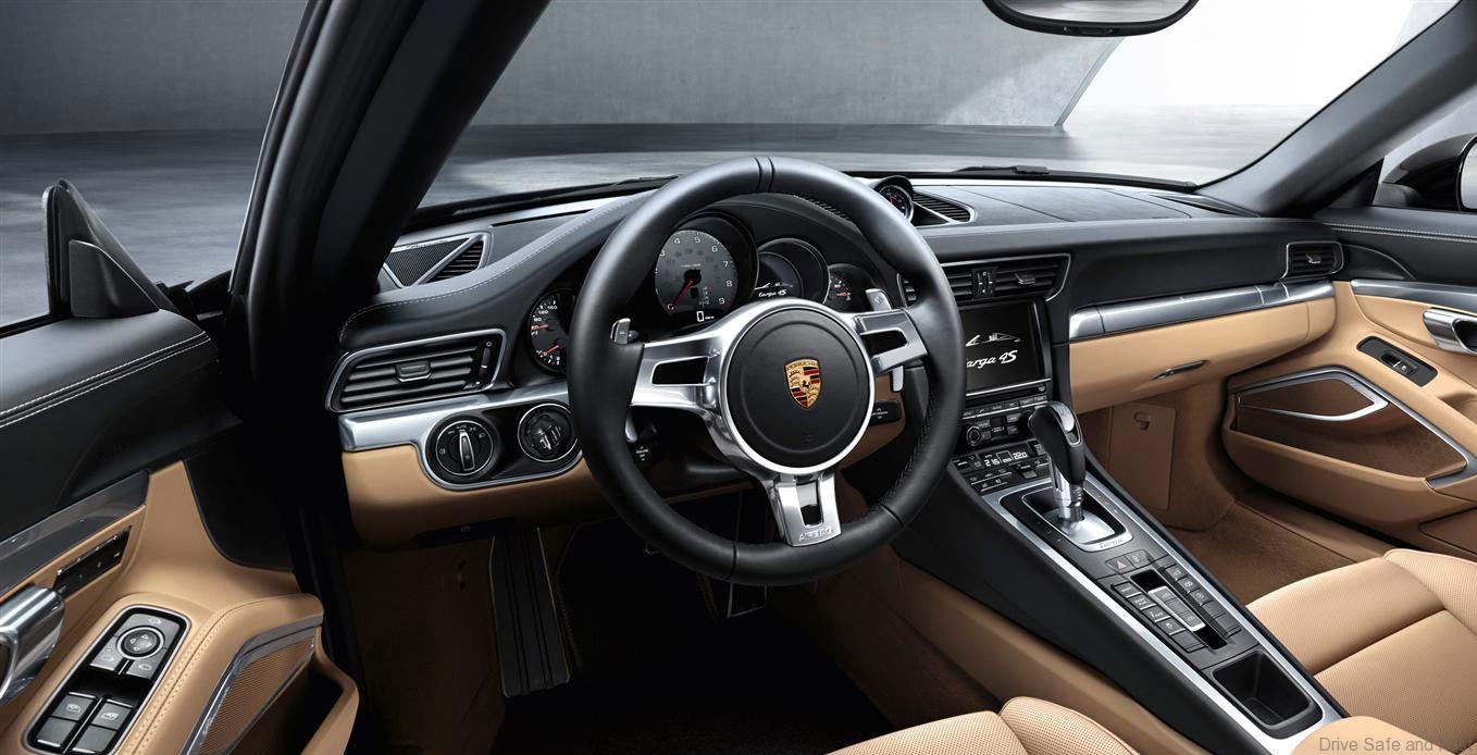 porsche_911_991_targa_4_4s_interior_dashboard