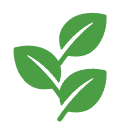 inspiring workspace icon