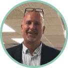 Dr. Cory Pickens