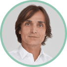 Dr. Istvan Urban