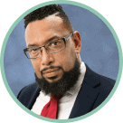Dr. Joseph Khan