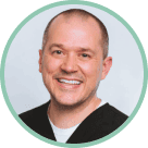 Dr. Nate Farley