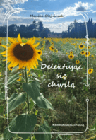 redakcja, książka, korekta, skład książki