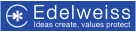 edelweisss