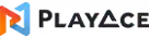 Logo_PlayAce