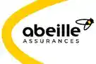 Abeille Assurances, assureur partenaire de FOR-U pour l'assurance vie