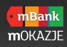 mokazje
