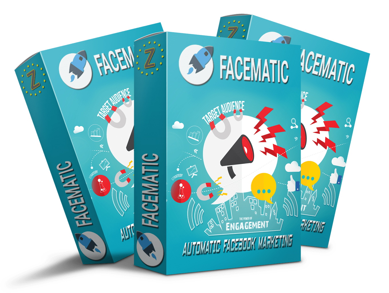 Ecover-Facematic-3-min.png