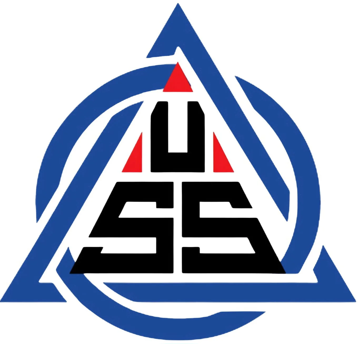 Universel Sécurité Sûreté (USS)