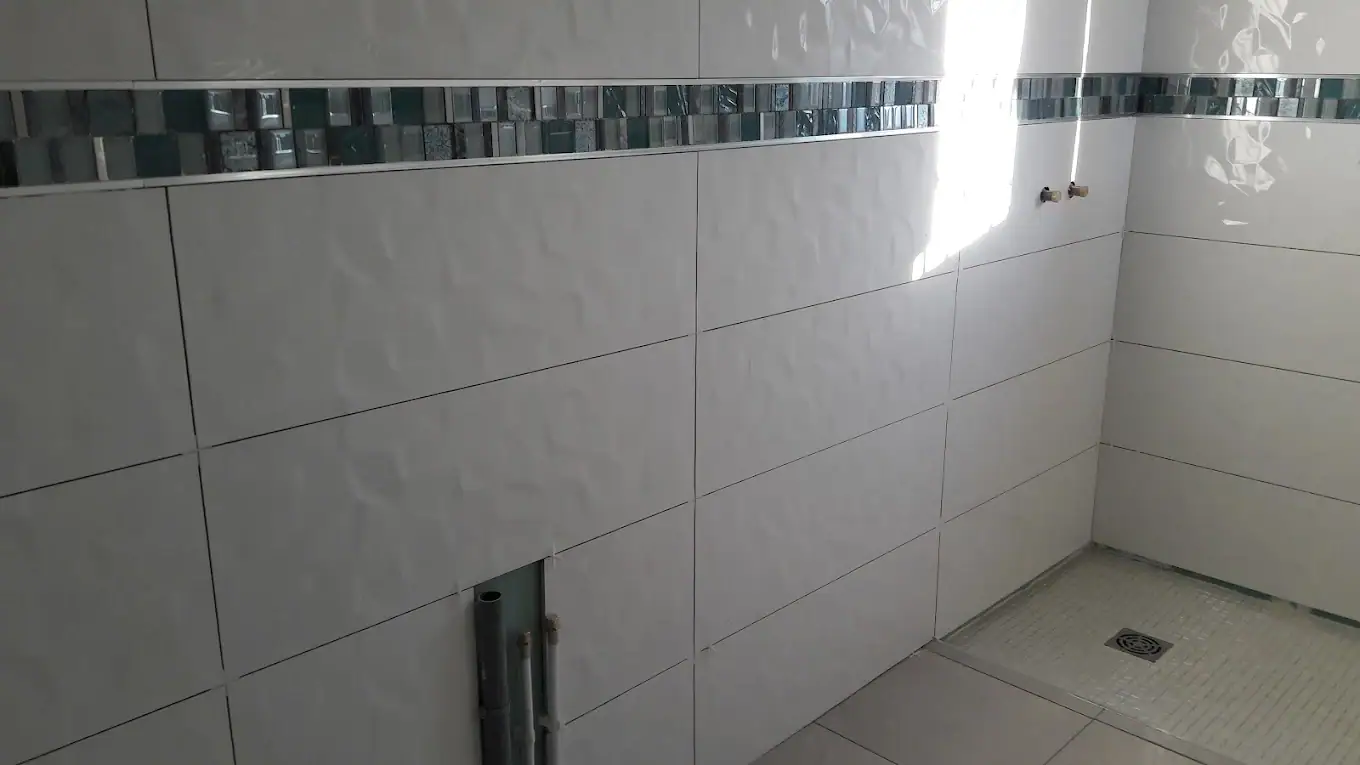 realisation-salle-de-bain-alberes-plomberie