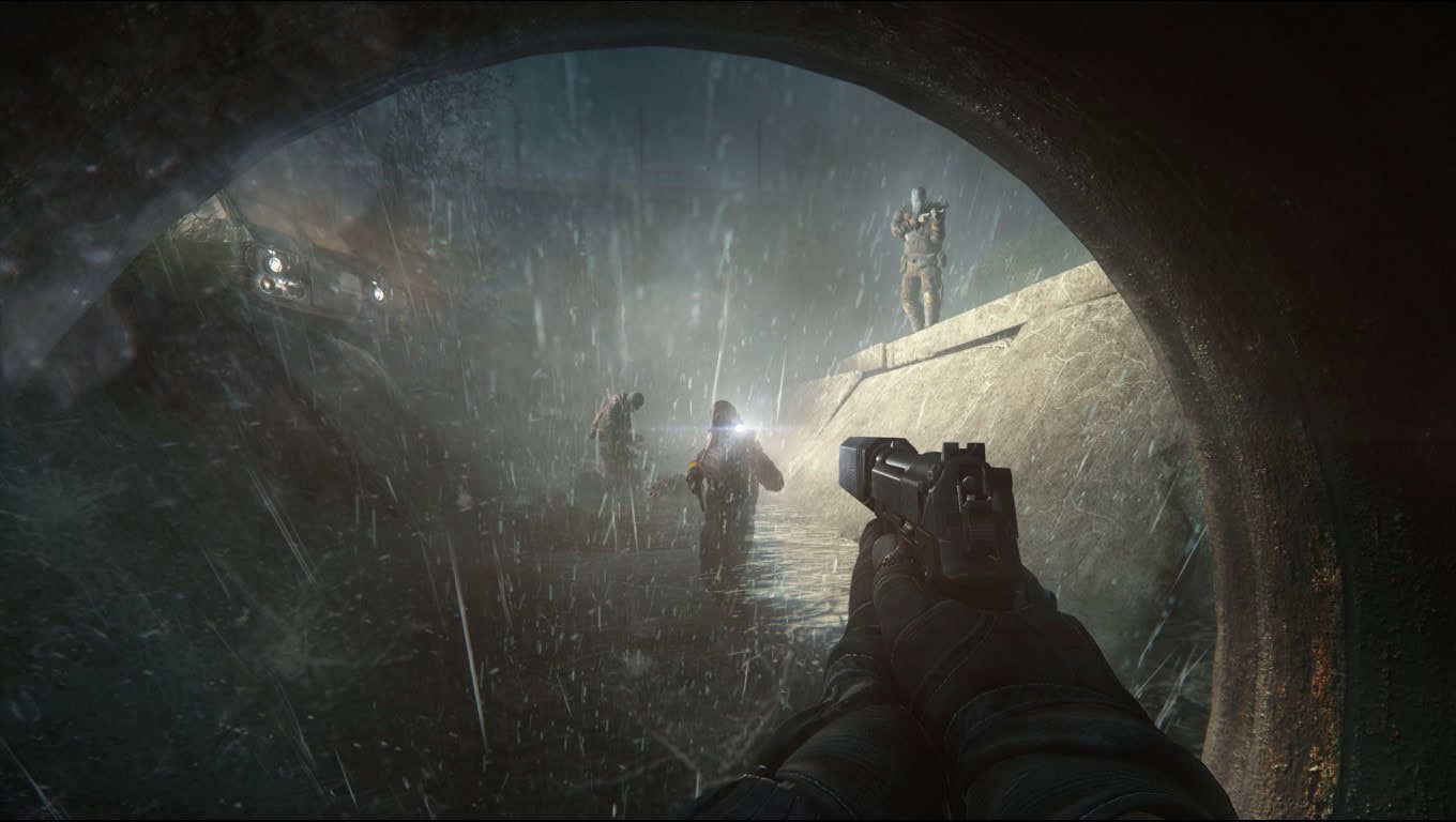 sniper3promo