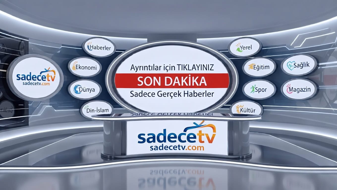 Almanya’da Enerji Krizi Derinleşiyor Isı Pompaları Tartışmayı Alevlendirdi!