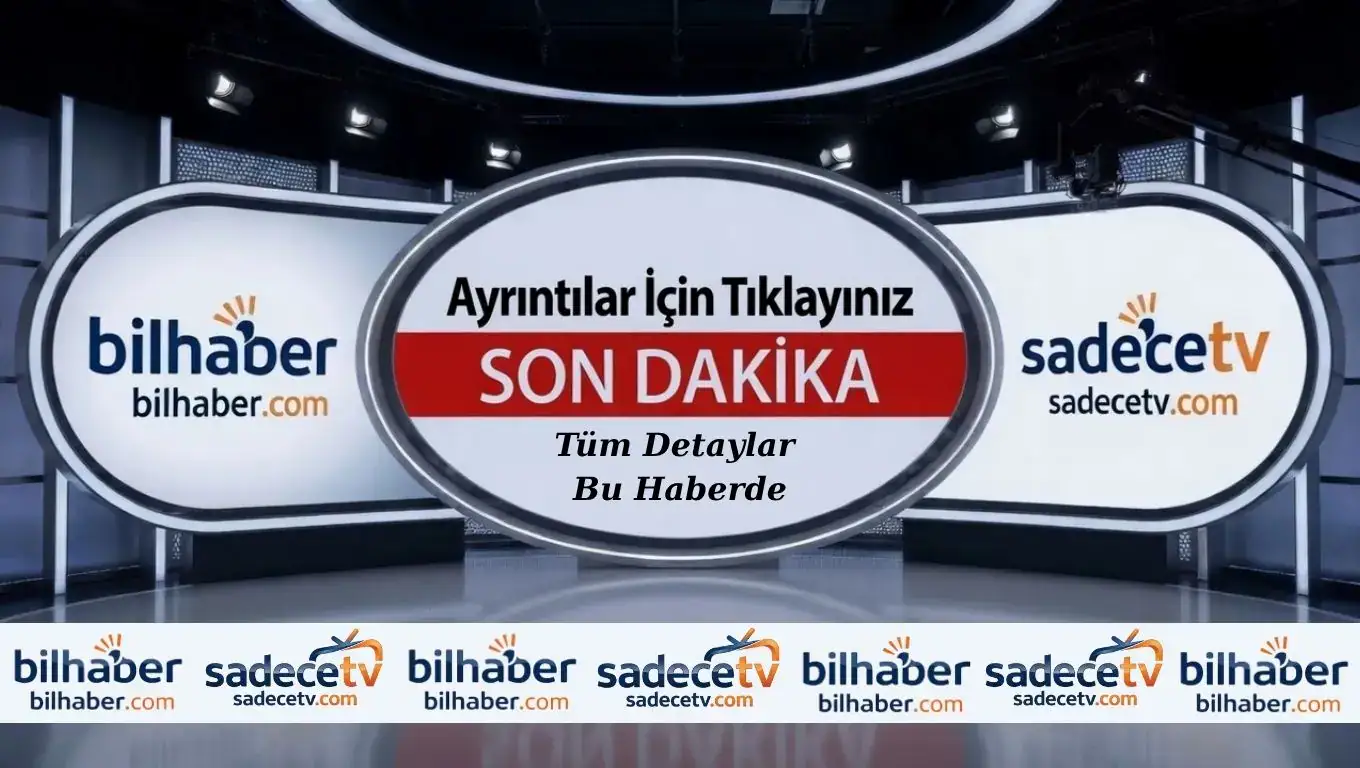ABD Mahkemelerindeki Kritik Halkbank Sürecinde Beklenen Gelişme