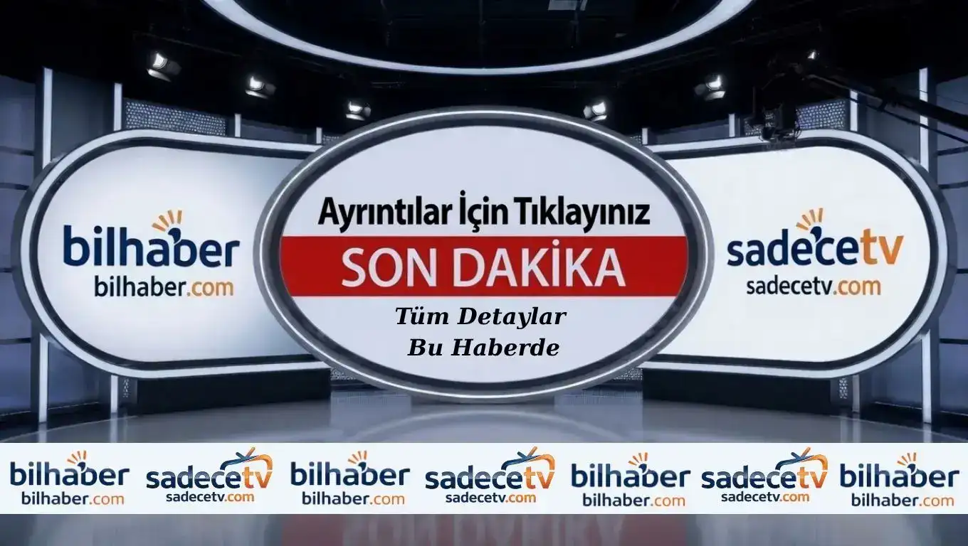 Ece İrtem Vefatında Maymun Isırığı Şüphesi Gündemi Sallıyor