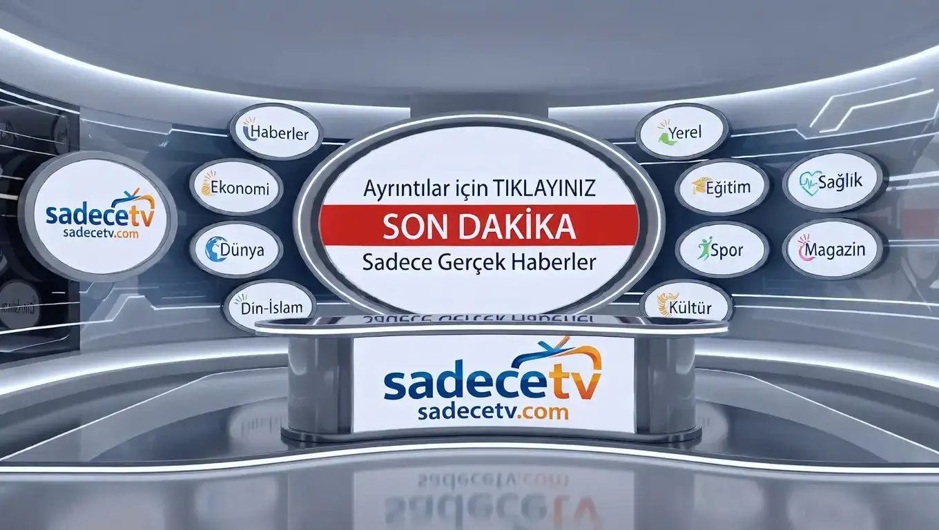Kızılcık Şerbeti'nin Sevilen İsmi Ece İrtem'le İlgili Gelişme