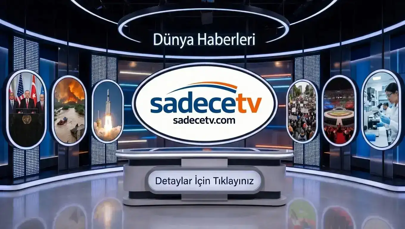 Çin, ABD ile anlaştıklarını duyurdu