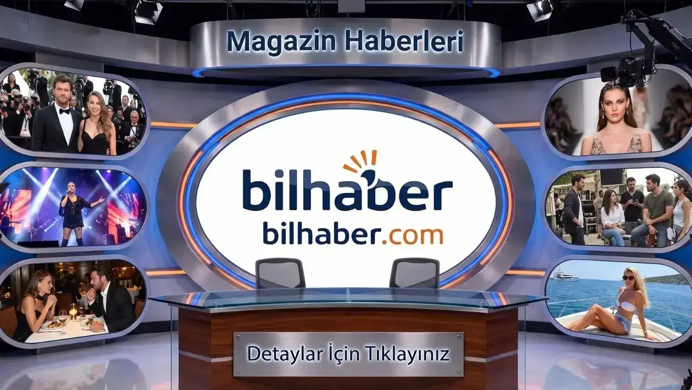 Ömür Gedik Evindeki Yavru Keçiyle Çektiği Videoyu Sosyal Medyada Paylaştı