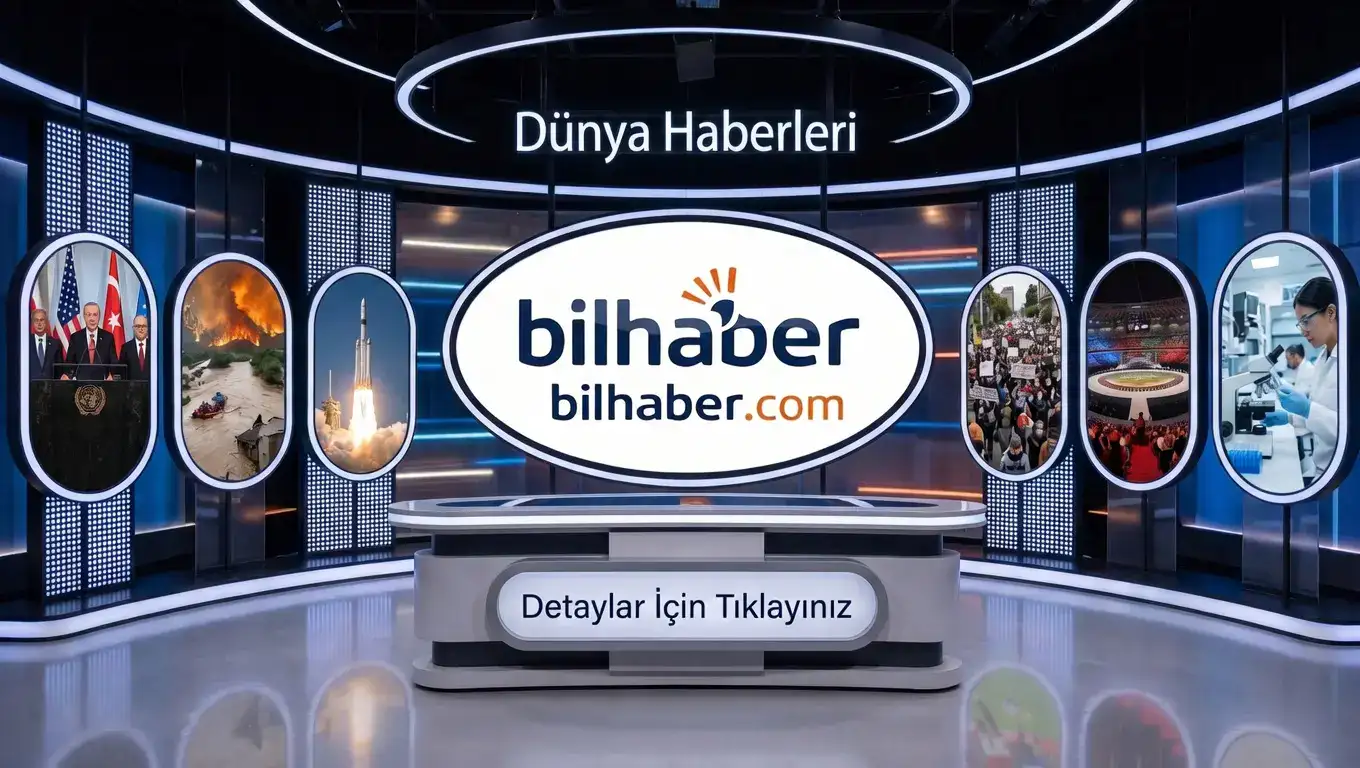 AB ve ABD Arasında Yeni Kriz