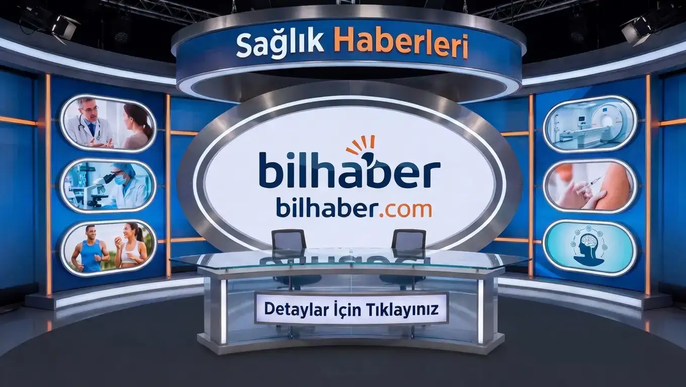Beslenme Uzmanlarının Günlük Yumurta Tüketimi Hakkındaki Son Analizleri Ezberleri Tamamen Bozdu