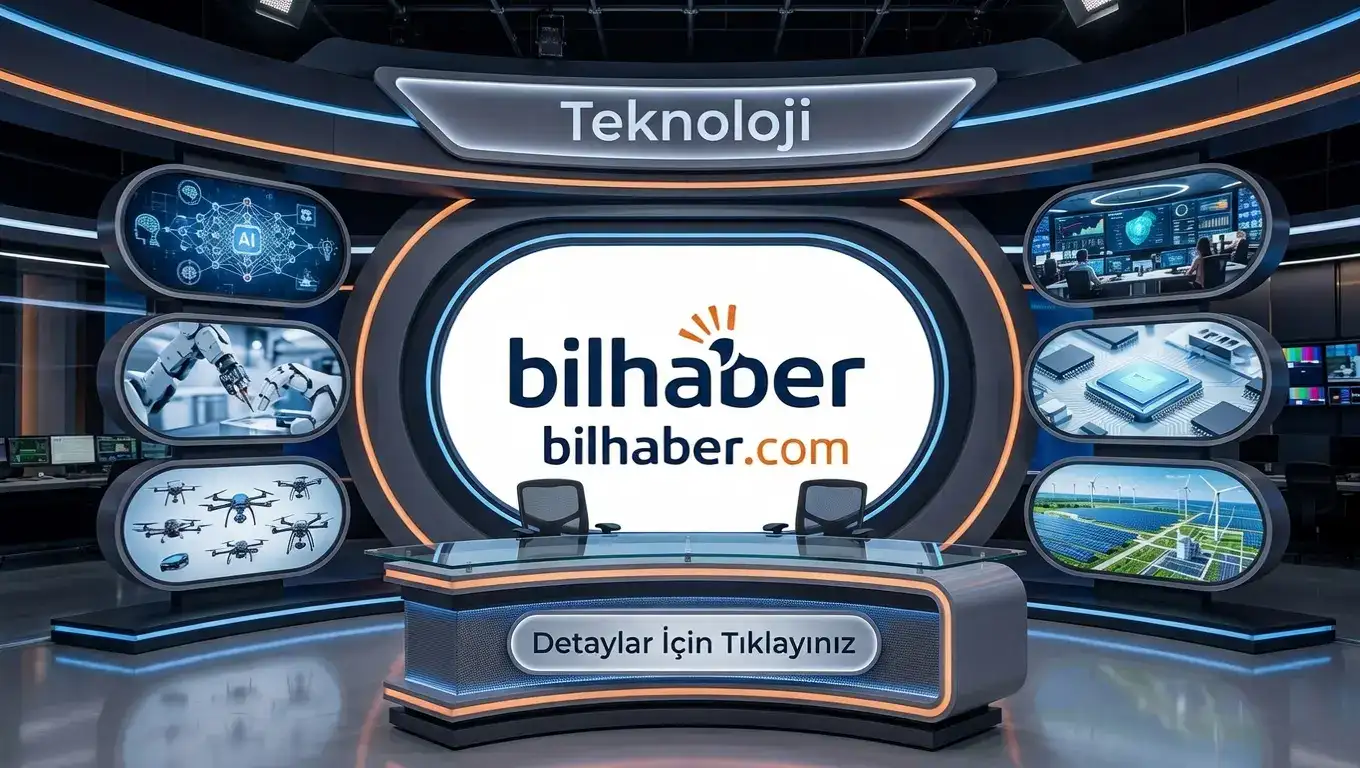 Bilim insanları gökyüzüne tuz püskürtme deneyi başlattı