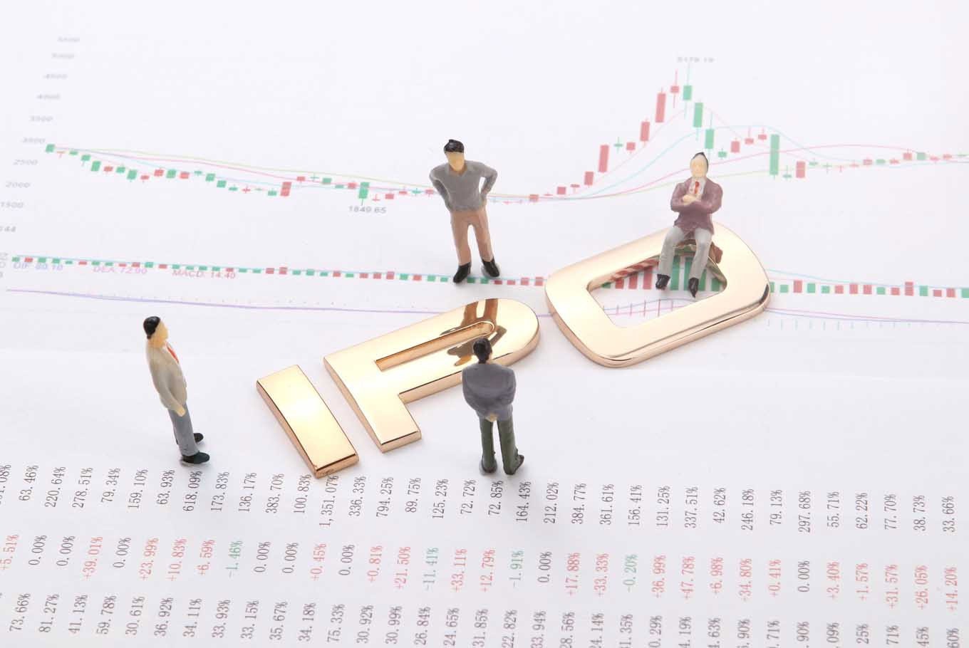 Tokopedia Plans For IPO in Indonesia and the US in the Next Three Years