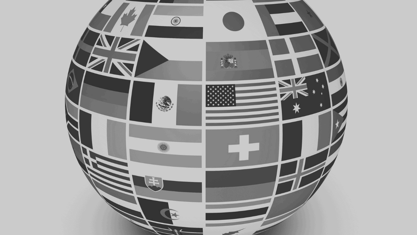 International