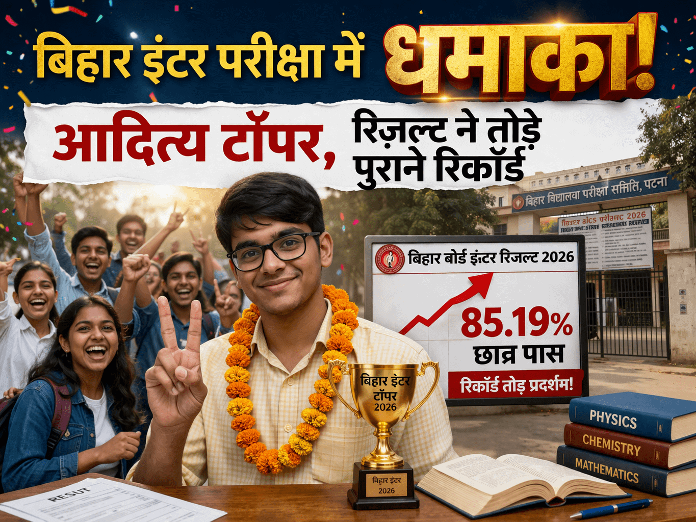 file 0000000021487208bee3dda4c8945682