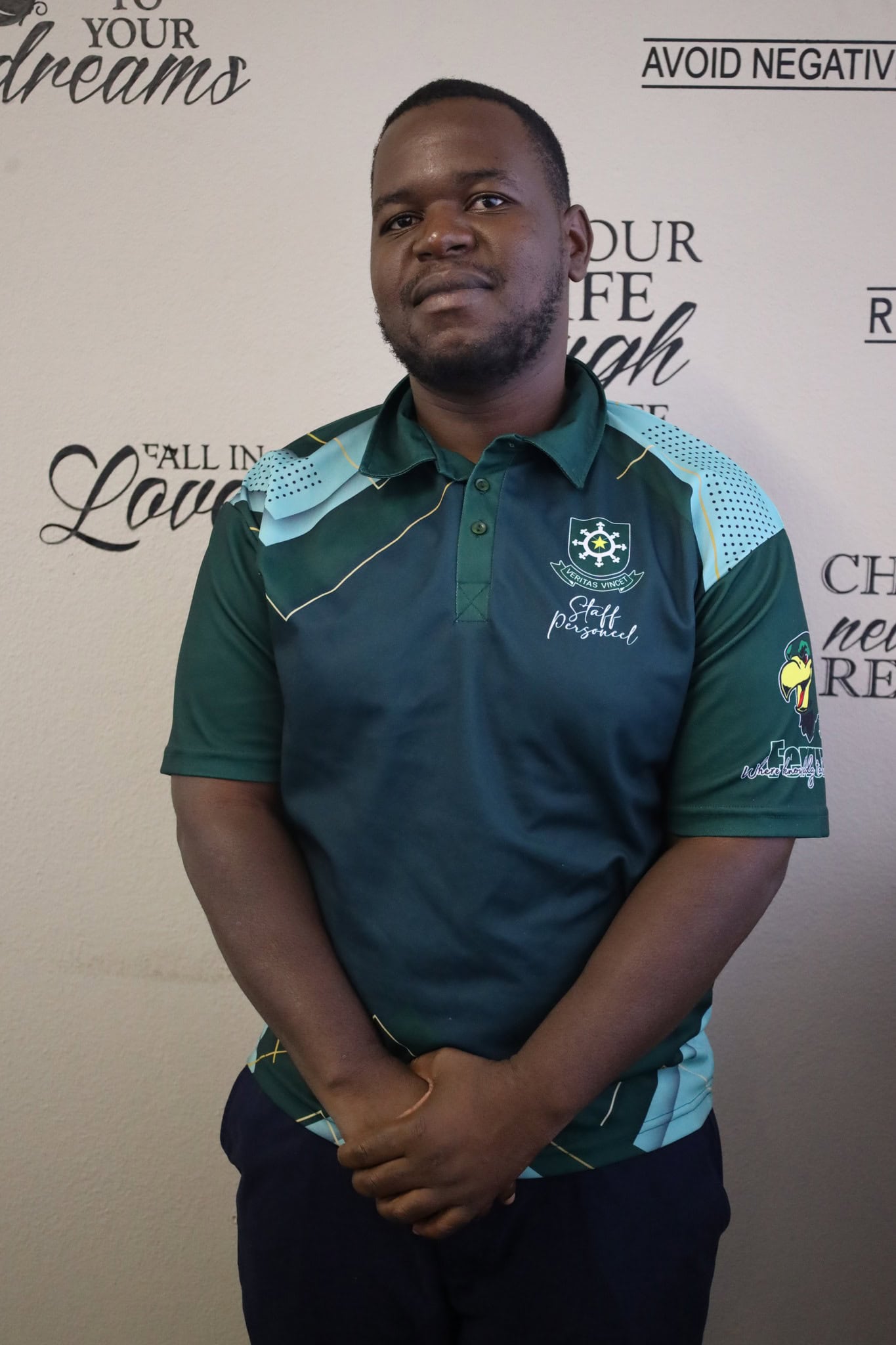 Ferrum High School coaches level up - AWSUM School News