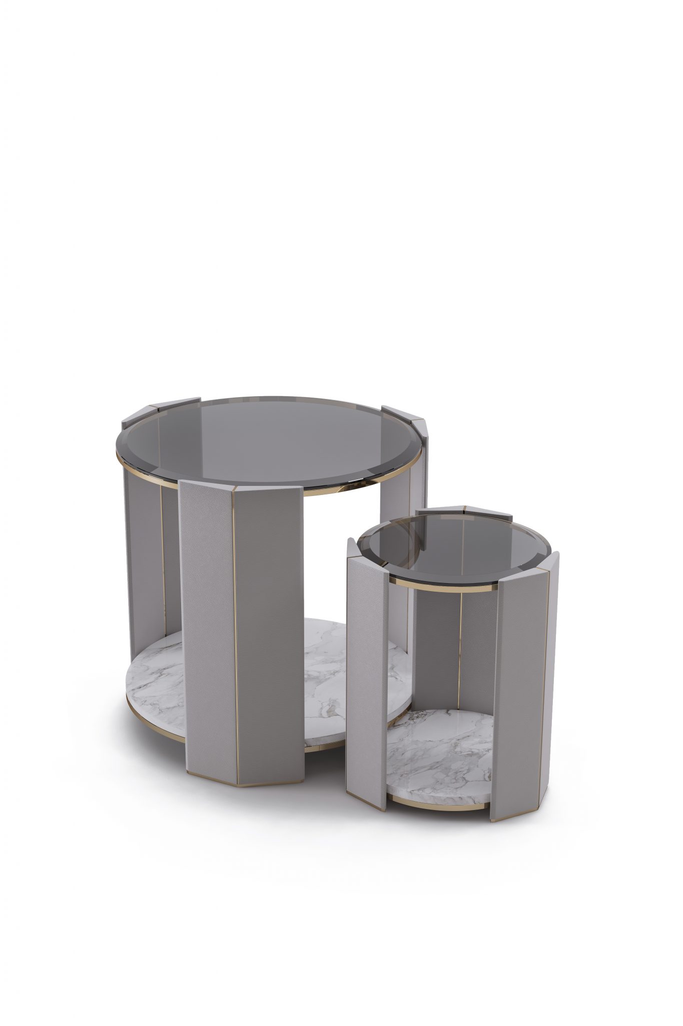 ALGERONE_SIDE_TABLE_02-1365x2048-1 ALGERONE_SIDE_TABLE_02-1365x2048-1 modern villa in marbella Sierra Blanca Modern Villa In Marbella With A Luxe Design To Live By! ALGERONE SIDE TABLE 02 1365x2048 1