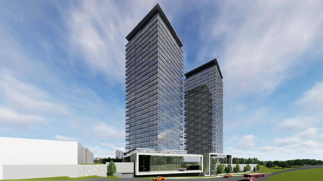 2017_11_09_11_32_07_23glenwatfordcondos_rendering