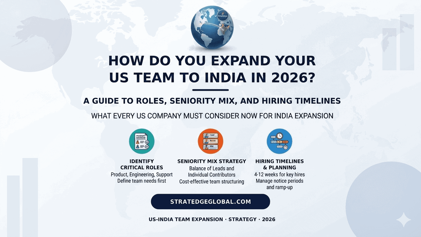 expand-us-team-india-roles-seniority-hiring-timeline