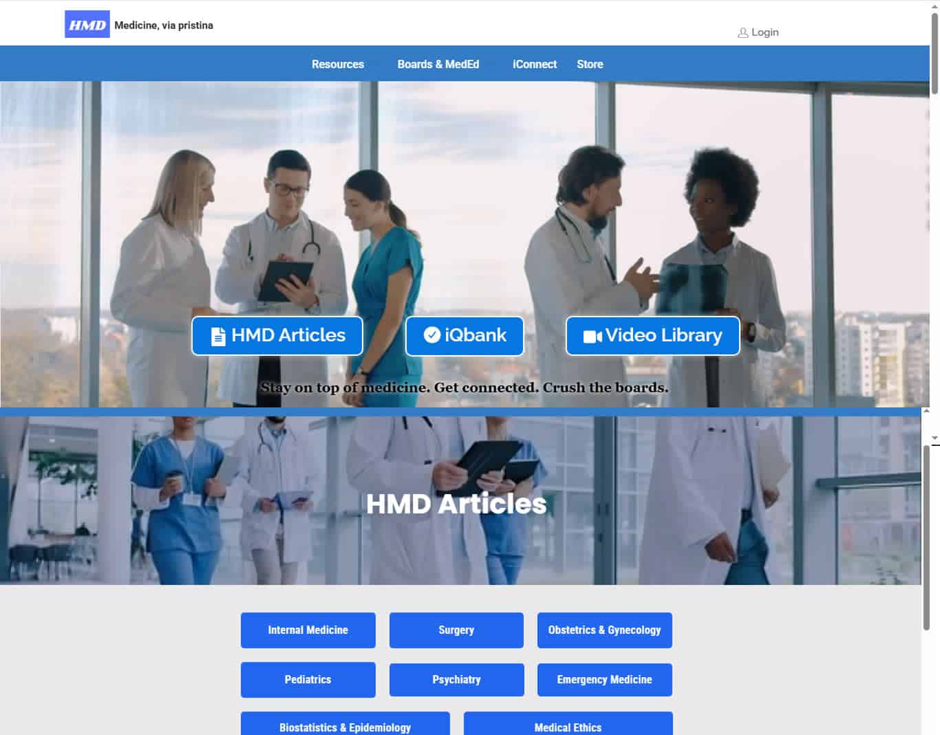 web design in Nigeria, SEO company in Nigeria, digital agency Lagos, website developers in Nigeria, website designagency in lagos nigeria. affordable website design and development,