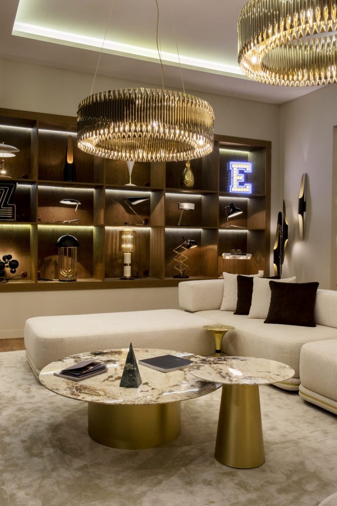 4-683x1024 4-683x1024 Best Deals: Discover iSaloni's Top Design Pieces With Major Discounts! Best Deals: Discover iSaloni’s Top Design Pieces With Major Discounts! 4 683x1024