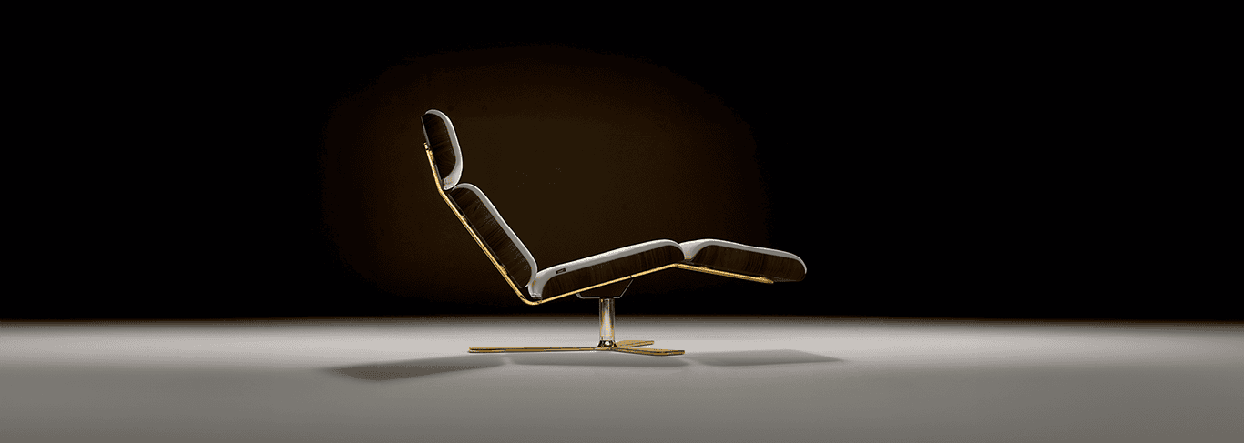Armadillo_chaiselongue Altek Armadillo chaise longue relax contatti