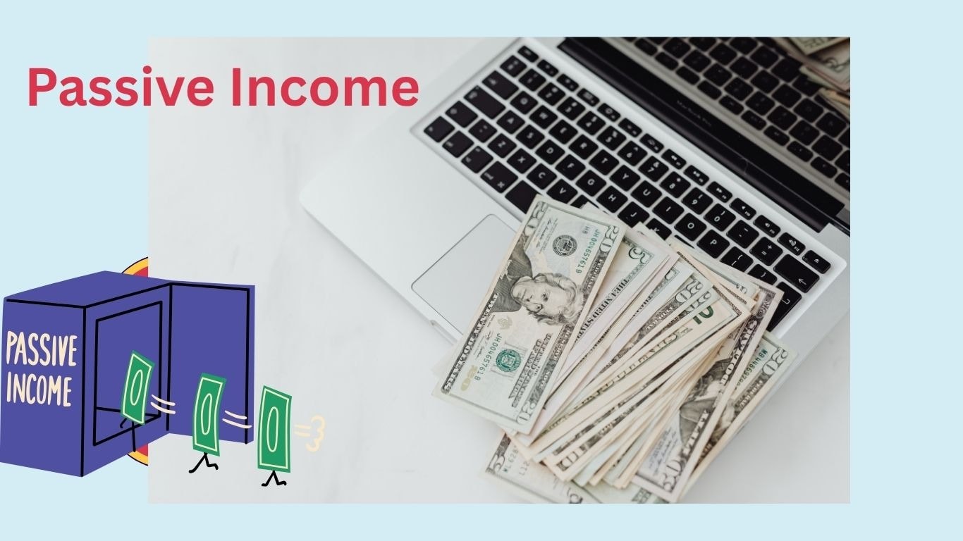 top earning tips