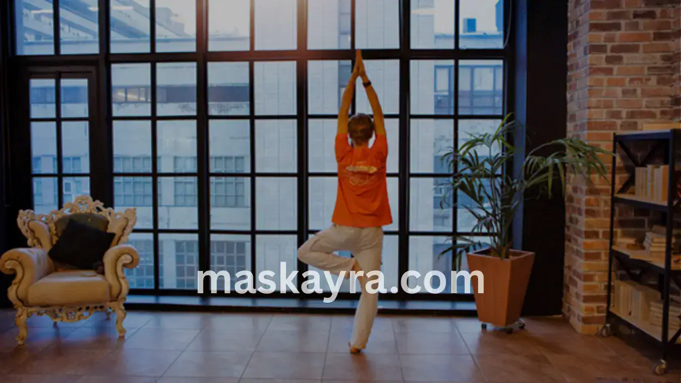 moon salutation, moon salutation sequence, moon salutation yoga, moon salutation pdf, yoga moon salutation, moon salutation yoga sequence, moon salutation benefits, moon salutation yoga flow, moon salutation for beginners, moon salutation variations, moon salutation sequence pdf, moon salutation flow, moon salutation poses, full moon salutation, moon salutation vs sun salutation, printable moon salutation sequence, moon salutation steps, beginner moon salutation sequence, yoga moon salutation sequence, hatha moon salutation, beginner moon salutation sequence, benefits of chandra namaskar, chandra namaskar, chandra namaskar benefits, chandra namaskar flow, chandra namaskar in yoga, chandra namaskar mantra, chandra namaskar pdf, chandra namaskar poses, chandra namaskar sequence, chandra namaskar steps, chandra namaskar steps with breathing, chandra namaskar variations, chandra namaskar vs surya namaskar, chandra namaskar yoga, chandra namaskar yoga sequence, chandra yoga, full moon salutation, full moon yoga pose, hatha moon salutation, how many moon does saturn have, how many moon saturn, how much moon does saturn have, how often does moon sign change, moon greeting card, moon salutation, moon salutation benefits, moon salutation chandra namaskar, moon salutation flow, moon salutation for beginners, moon salutation pdf, moon salutation poses, moon salutation sequence, moon salutation sequence pdf, moon salutation steps, moon salutation variations, moon salutation vs sun salutation, moon salutation yoga, moon salutation yoga flow, moon salutation yoga poses, moon salutation yoga sequence, moon salutations, moon yoga, moon yoga salutation, printable moon salutation sequence, salute to the moon sequence, surya namaskar, surya namaskar vs chandra namaskar, traditional chandra namaskar, what is chandra namaskar, when to do chandra namaskar, yoga and the moon, yoga moon salutation, yoga moon salutation sequence