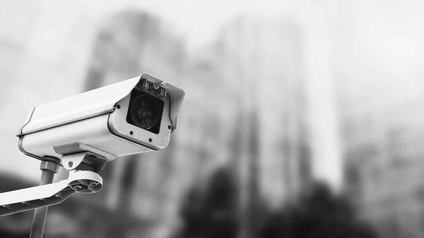 Sicherheit in SAP BasisTeam Sicherheit in SAP BasisTeam