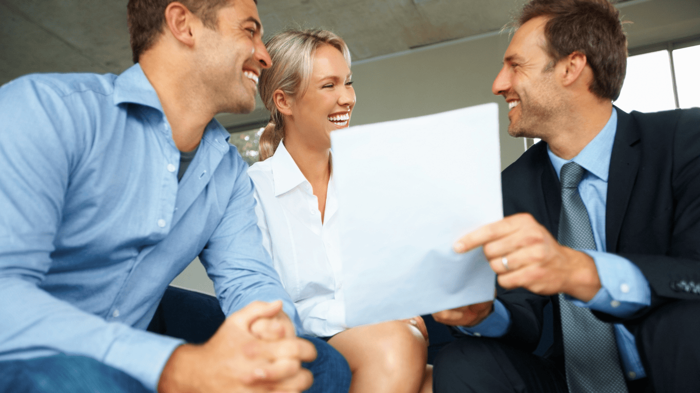 Senior SAP Basis Consultant Senior SAP Basis Consultant