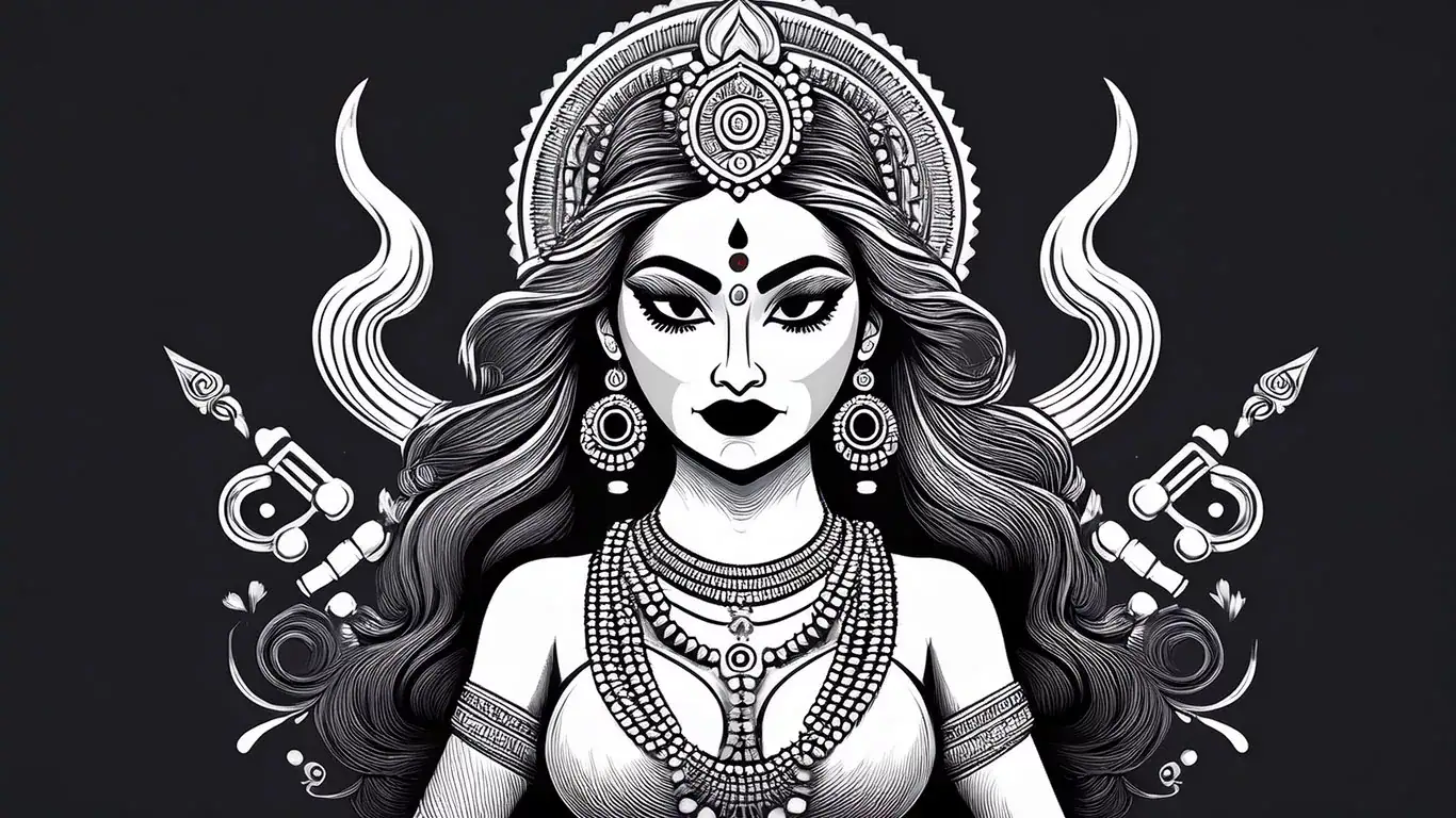 Kali