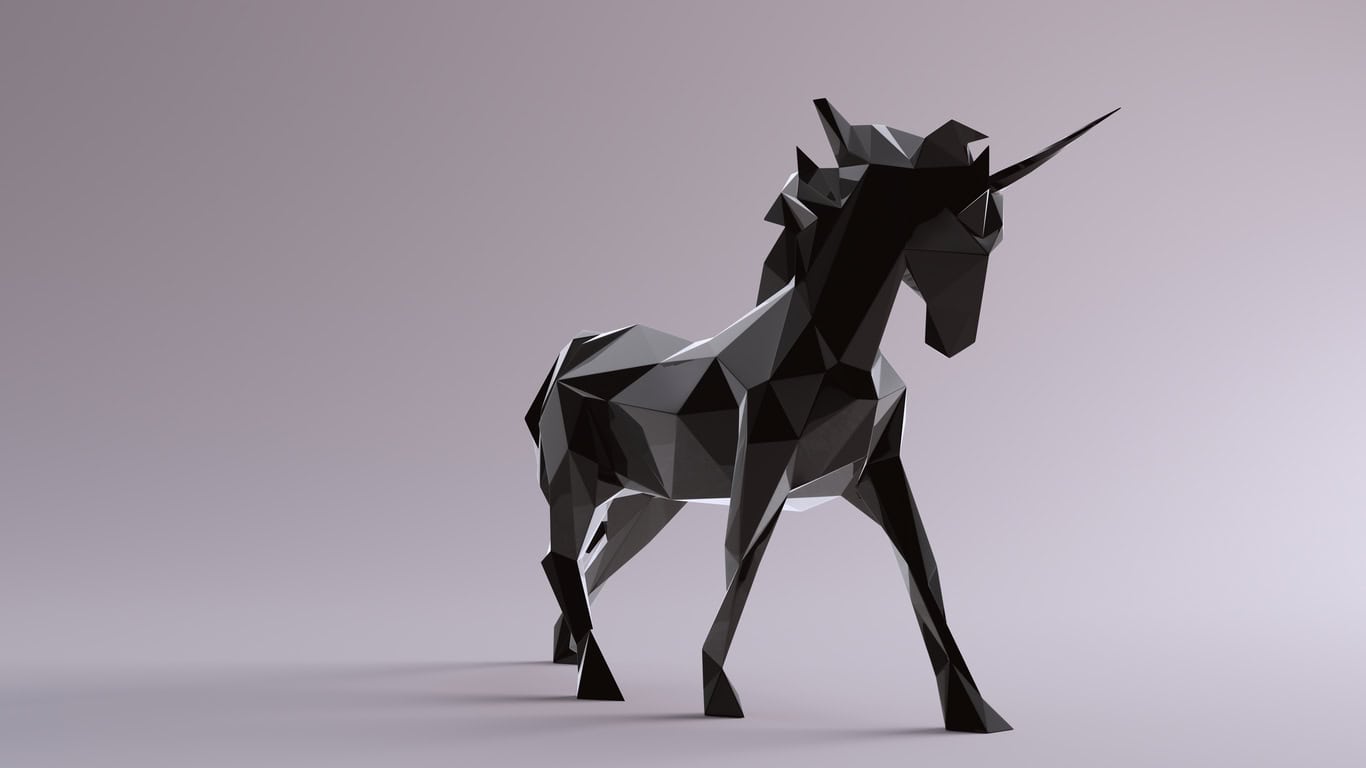 Kominfo Suggests New Unicorns & Decacorns in 2020
