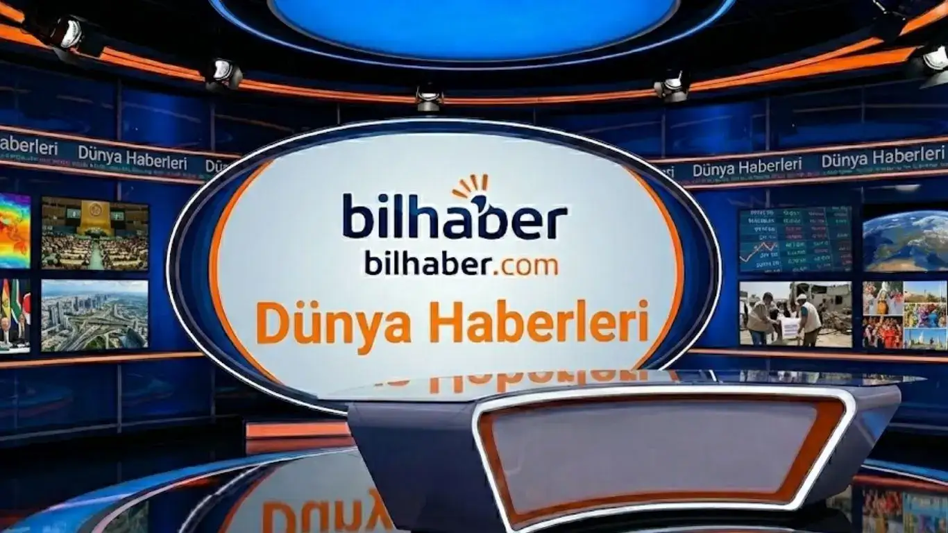 İsrail ve ABD İran'a Saldırdı