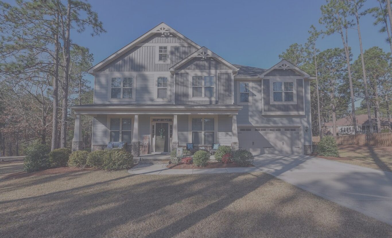 Your Path to home buying begins here Your Path to home buying begins here