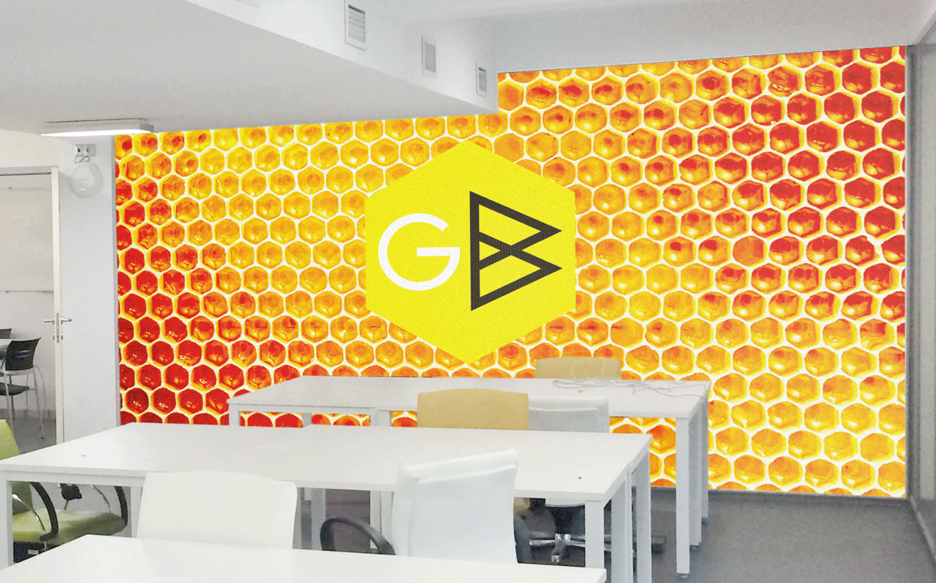 gamehub