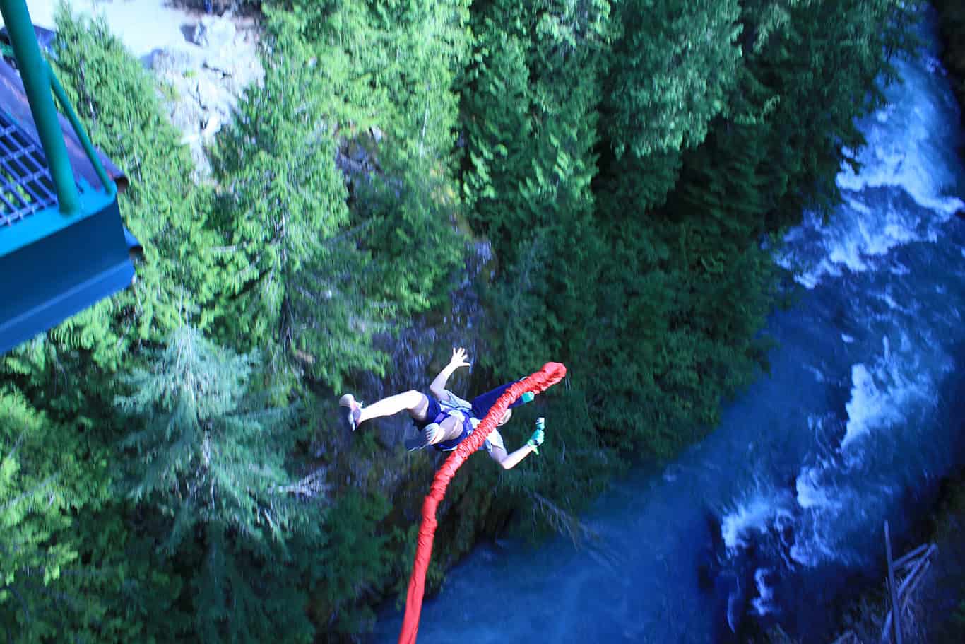 bungy3