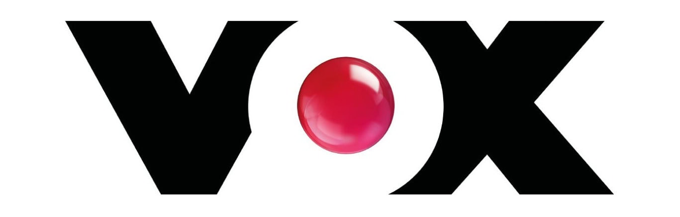 VOX Logo