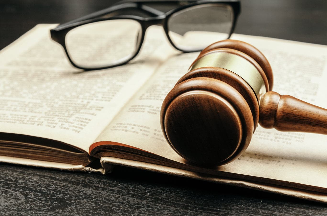 Schmidt Case Analsyis